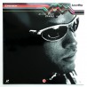 Lenny Kravitz: Alive from Planet Earth (PAL, English)