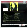 Lenny Kravitz: Alive from Planet Earth (PAL, Englisch)