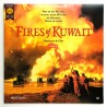 Fires of Kuwait: IMAX (NTSC, English)