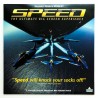 IMAX: Speed: The Ultimate Big Screen Experience (NTSC, Englisch)