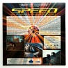 IMAX: Speed: The Ultimate Big Screen Experience (NTSC, English)
