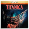 IMAX: Titanica (NTSC, Englisch)