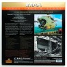 IMAX: Titanica (NTSC, Englisch)