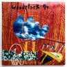 Woodstock '94 (NTSC, English)