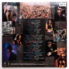 Woodstock '94 (NTSC, English)