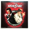 Inspector Gadget (NTSC, Englisch)