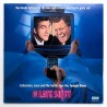 The Late Shift (NTSC, Englisch)