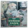 The Three Billy Goats Gruff and the Three Little Pigs (PAL, English)