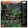 Jurassic Park: The Lost World (NTSC, English)