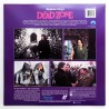 The Dead Zone (NTSC, English)