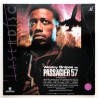 Passagier 57 (PAL, Deutsch)