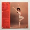 Jane Fonda's New Workout (NTSC, Englisch)