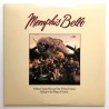 Memphis Belle (NTSC, Englisch)