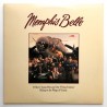 Memphis Belle (NTSC, English)