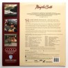 Memphis Belle (NTSC, English)
