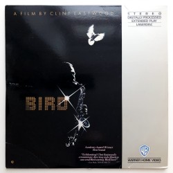 Bird (NTSC, Englisch)