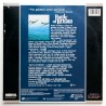 Battle of Britain (NTSC, English)