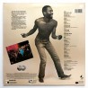 Bobby McFerrin: Spontaneous Inventions (NTSC, Englisch)