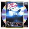 Dirty Dancing: Live in Concert (NTSC, English)