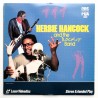 Herbie Hancock and the Rockit Band (NTSC, English)