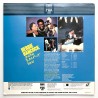 Herbie Hancock and the Rockit Band (NTSC, English)