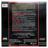 Michael Jackson: Moonwalker (NTSC, English)