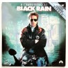 Black Rain (NTSC, English)