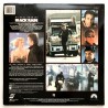 Black Rain (NTSC, Englisch)