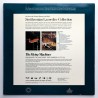 Smithsonian: Flying Machines (NTSC, Englisch)
