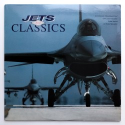 Jets and Classics (NTSC,...