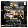 Navy Seals (NTSC, Englisch)