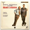 Heart Condition (NTSC, Englisch)