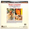 Heart Condition (NTSC, Englisch)