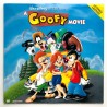 A Goofy Movie (NTSC, Englisch)