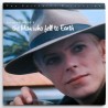 The Man Who Fell to Earth: Criterion Collection 169 (NTSC, Englisch)