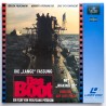 Das Boot (PAL, Deutsch)