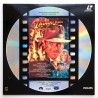 Indiana Jones und der Tempel des Todes (PAL, Deutsch)