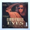 Alligator Eyes (NTSC, Englisch)