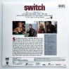 Switch (NTSC, English)