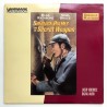 Sherlock Holmes and the Secret Weapon (NTSC, English)