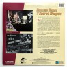 Sherlock Holmes and the Secret Weapon (NTSC, English)
