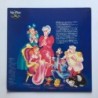 Cinderella (NTSC, Englisch)