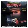 Mommy 2: Mommy's Day: Director's Edition (NTSC, English)