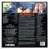 Mommy 2: Mommy's Day: Director's Edition (NTSC, English)