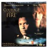 Courage Under Fire (NTSC, Englisch)