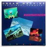 Dream Machine Volume One: Computer Visions (NTSC, English)