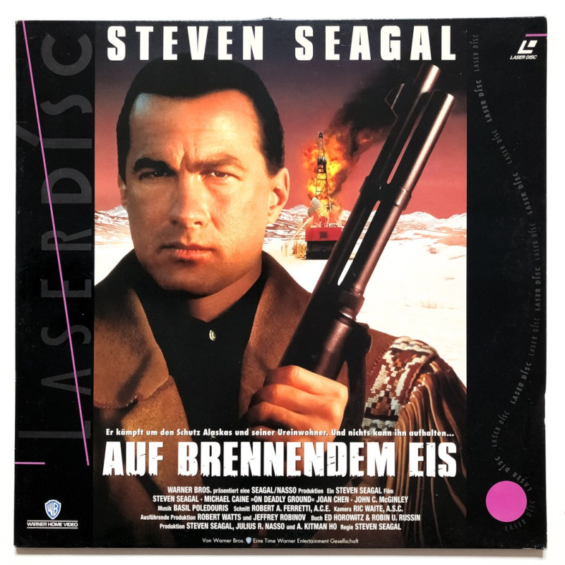 Auf Brennendem Eis Ganzer Film Deutsch Auf Brennendem Eis Ganzer Film Deutsch