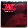 The Rocky Horror Picture Show: 20th Anniversary (NTSC, English)
