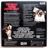 The Rocky Horror Picture Show: 20th Anniversary (NTSC, English)