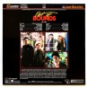 Out of Bounds (NTSC, Englisch)